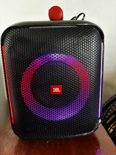 JBL PartyBox Encore