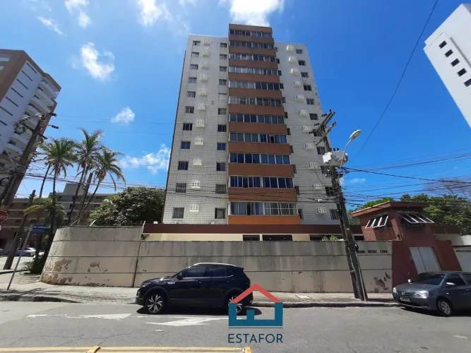 APTO para vender na cidade de FORTALEZA-CE