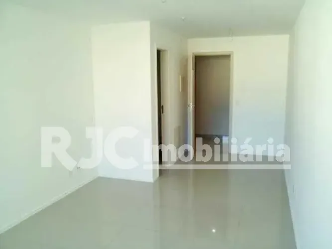 Sala-À VENDA-Tijuca-Rio de Janeiro-RJ