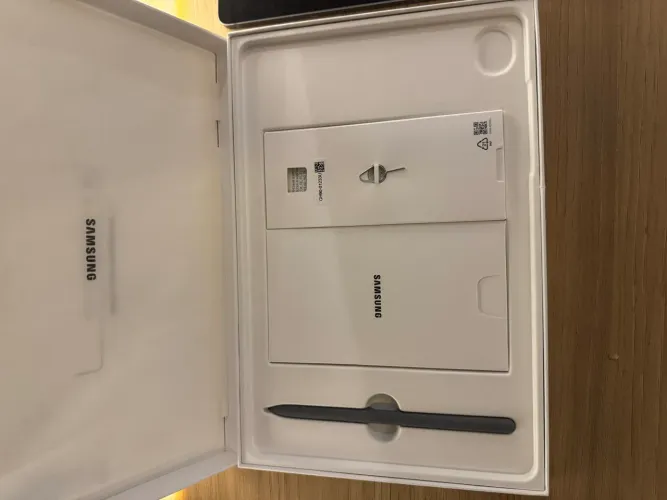 tablet samsung