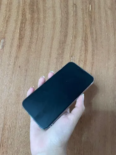 iPhone 14