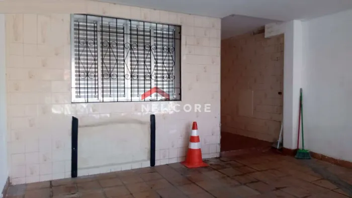 Casa em Rua Ângelo Gobato - Paulicéia - São Bernardo do Campo/SP