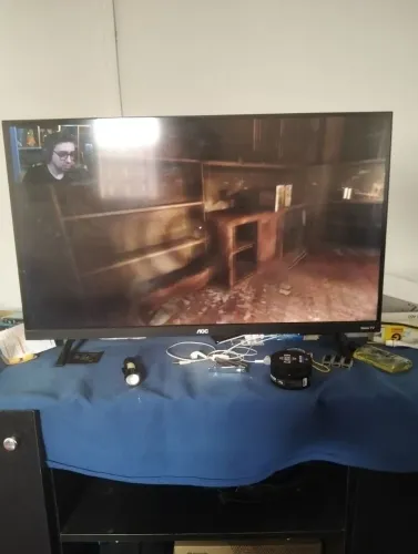 Tv roku 32 