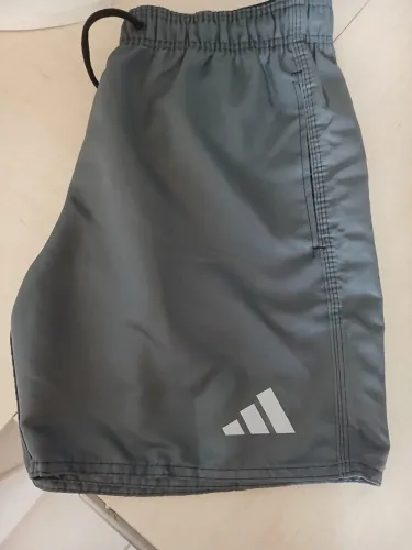 Short para treino