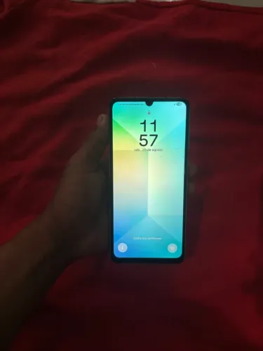 Celular