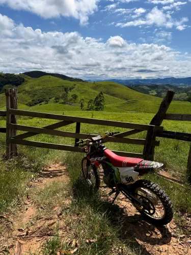 CRF 230