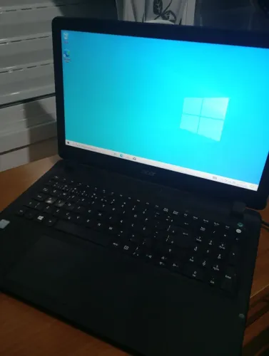 Notebook Acer Aspire 3