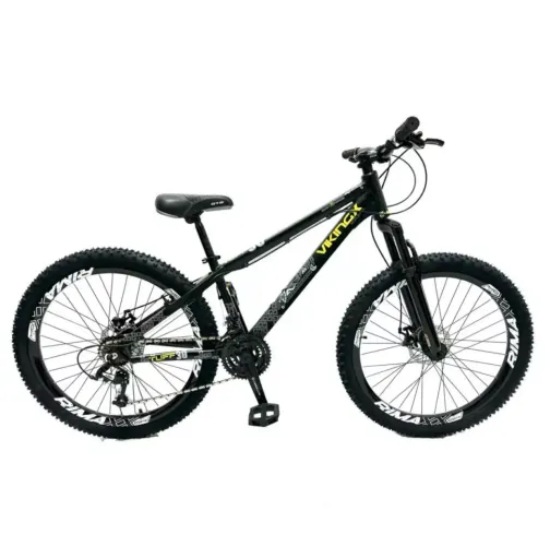 VENDO - BIKE VIKINGX