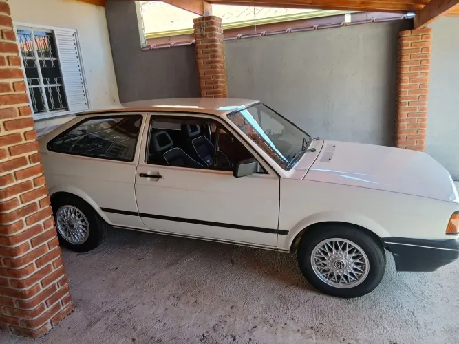 88 direção hidráulica manual chave reserva