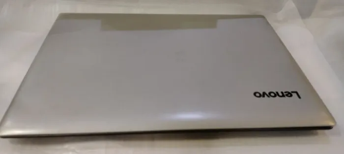 Notebook Lenovo 15.6 IdeaPad 330 i5 8ª Gen 8GB RAM SSD 256GB Garantia 1 Ano Windows 11