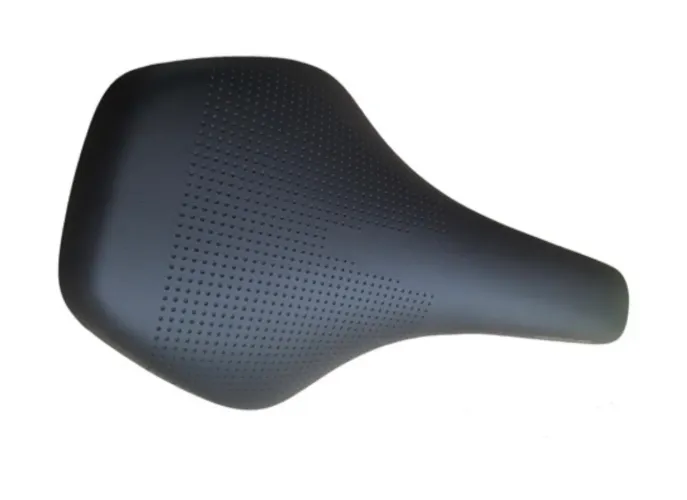 Selim Selle Royal Cannondale