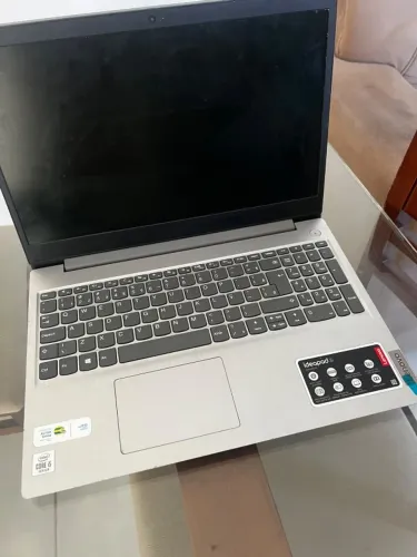 Ideapad 3i 8gb