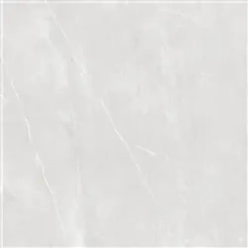 Porcelanato Tundra Gray Polido