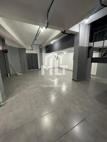 Loja Comercial à venda, no Andaraí, RIO DE JANEIRO - RJ