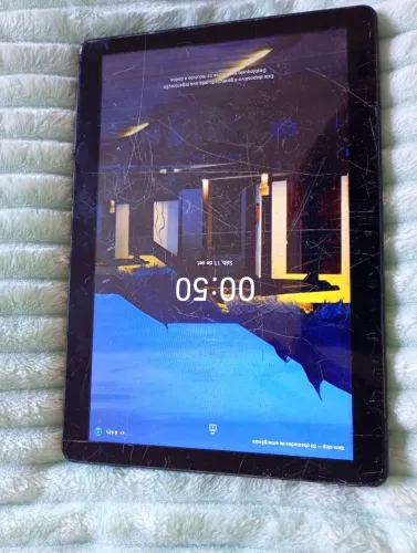 Tablet Multilaser