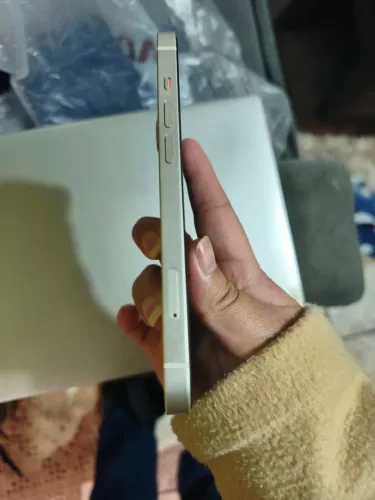 Vendo iPhone 13