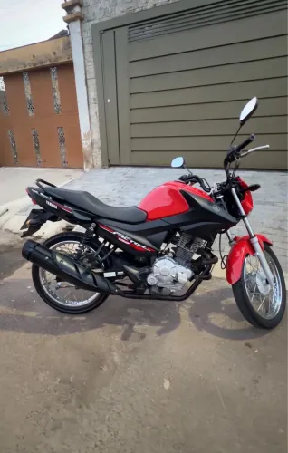 Factor 2016/2017. Rs12000$