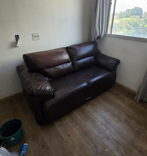 Sofa Cama