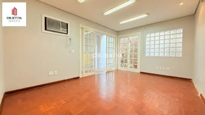 Casa Comercial à venda, Centro Histórico, Porto Alegre, RS