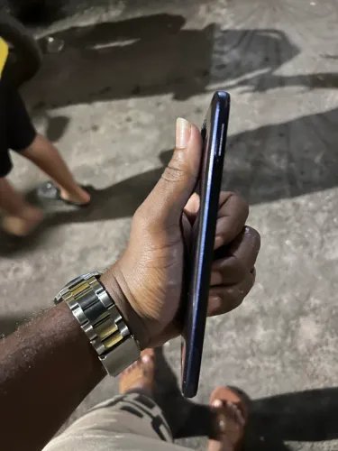 Motorola moto G41