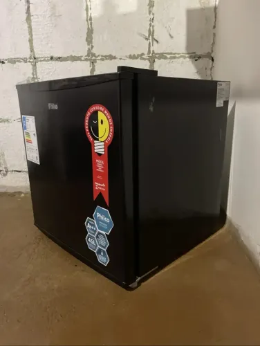 Frigobar Philco 47 Litros