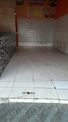 Negócio para Aluguel, 45 m² em São Paulo/SP