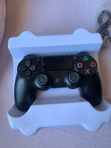 controle vídeo game