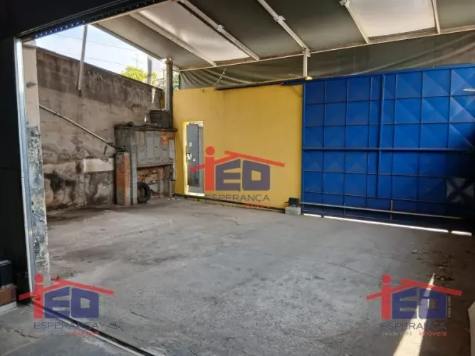 Comercial - Quitauna
