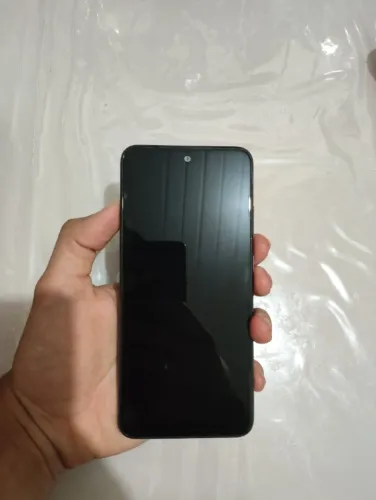 Vendo Redmi Note 10S