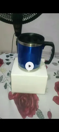 COPO TÉRMICO APROX. 500 ML