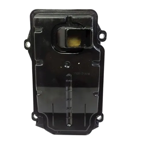 FILTRO ÓLEO CÂMBIO  PORSCHE CAYENNE S 4.8 T 2011 190992