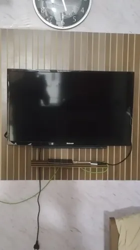Tv 32 polegadas