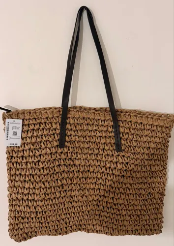 Bolsa Riachuelo