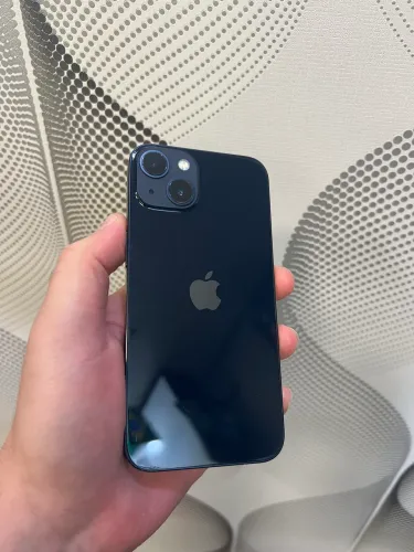 iPhone 13 128GB semi novo
