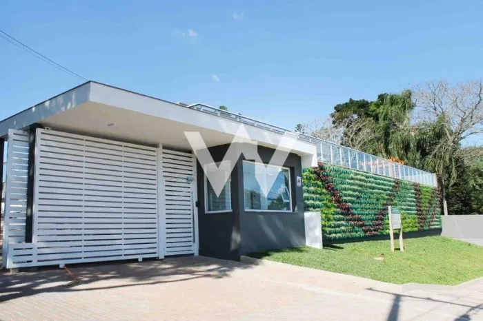 Terreno em Condomínio à venda em Novo Hamburgo