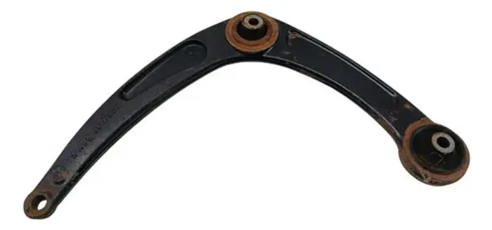 Bandeja Suspensão Dianteira Direita Peugeot 307 2.0 2010