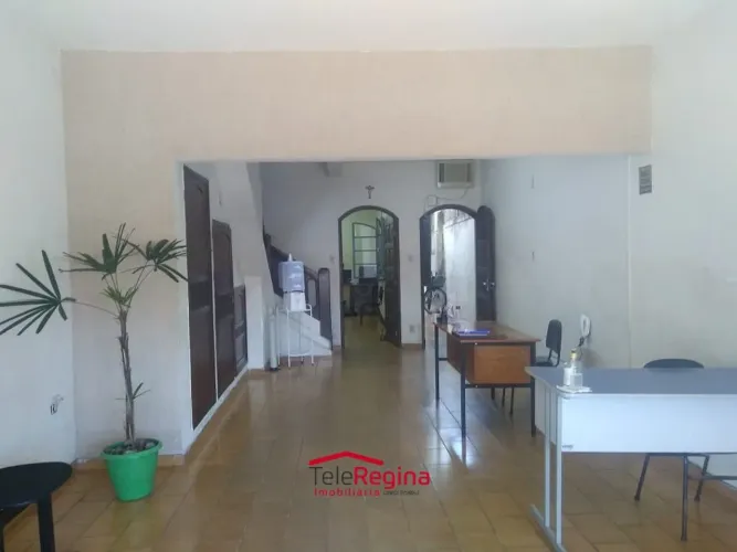 PONTO COMERCIAL PARA VENDER EM CAÇAPAVA