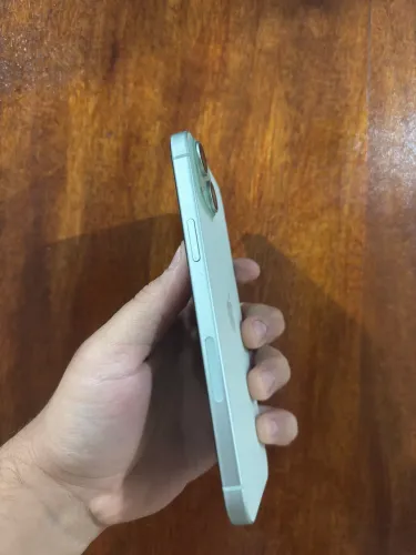 iPhone 15 plus 256GB
