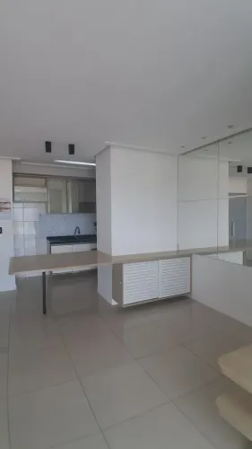 LOCAÇÃO | APARTAMENTO NO GREEN BLUE COHAMA