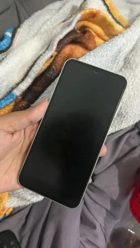 Samsung s23 FE