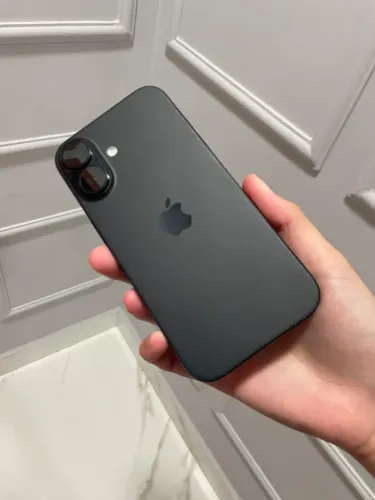 iPhone 16 256gb