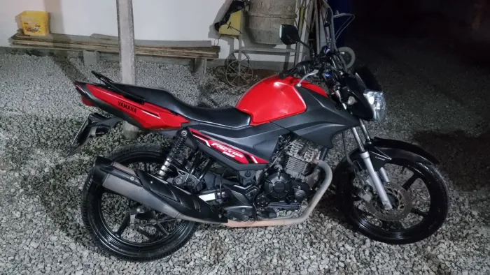 Factor 150 ED 22/23