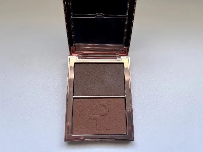 Patrick Ta Major Sculpt Contour Duo She's Sculpted Original