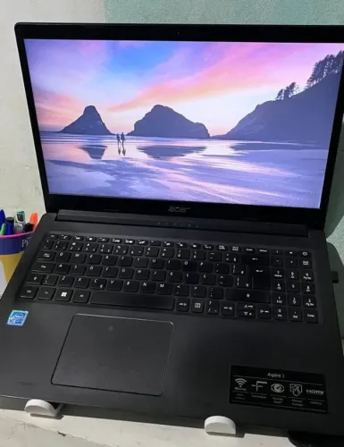 NOTEBOOK ACER