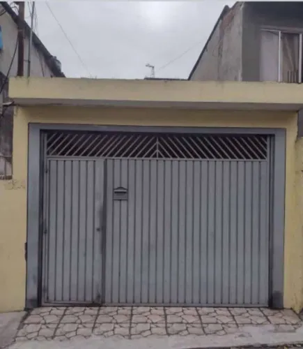 CASA NO IPASE AD