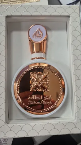 Perfumes arabes original