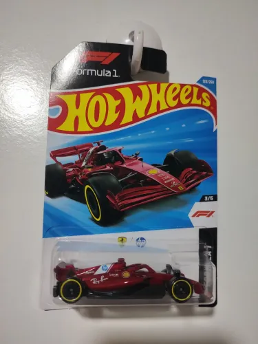 Hotwheels colecionáveis