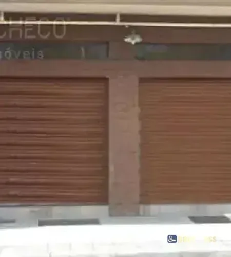 Prédio Comercial de 600m² à Venda  Localização Privilegiada em Pinheiros/SP