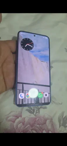 SAMSUNG S25