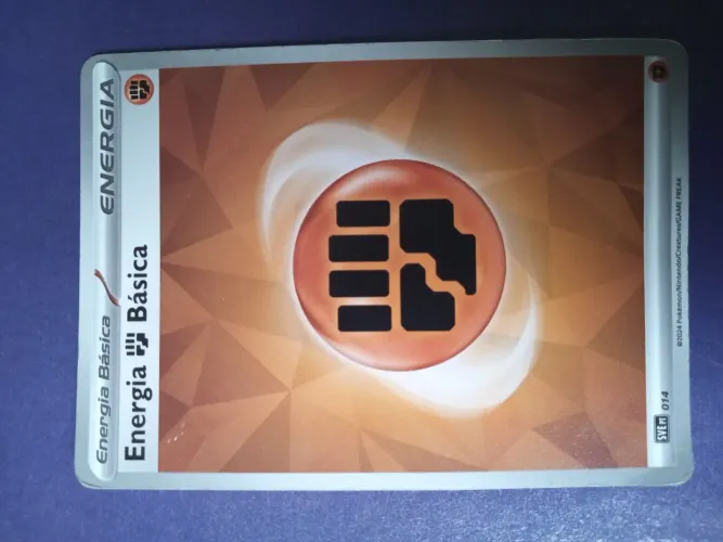 Cartas de Pokémon originais para venda 